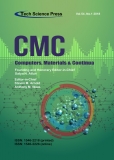 cmccover
